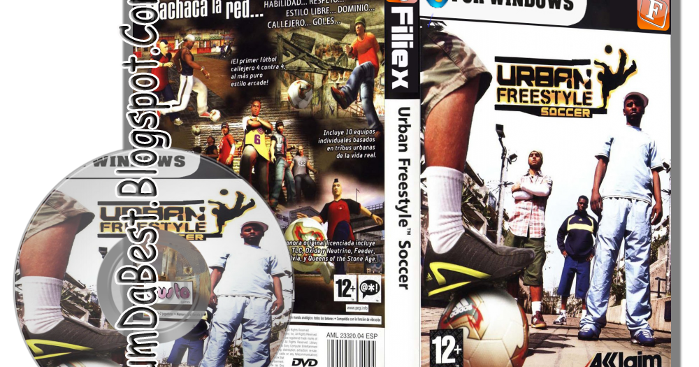 urban style soccer 2 torrent pc tpbtaylorsville urban style soccer 2 torrent pc tpbtaylorsville
